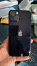【第三方屏幕】蘋果14 Apple iPhone14  蘋果14二手 iphone14二手蘋果手機 星光色【第三方屏幕】 95新 128G【六期免息+配件大禮包】 曬單實拍圖