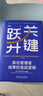 【劉潤(rùn)書(shū)籍任選】關(guān)鍵躍升 新任管理者成事的底層邏輯 看清這個(gè)世界的底牌商業(yè)世界的本質(zhì) 商業(yè)簡(jiǎn)史 洞察力 關(guān)鍵躍升 曬單實(shí)拍圖