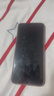 盾令 屏幕可適用于小米Redmi紅米k30總成帶框k30i顯示屏4g觸摸5g液晶K305G手機(jī)屏內(nèi)外 K30 4G屏幕總成 曬單實(shí)拍圖