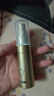 歐萊雅小金管防曬霜30ml戶外軍訓(xùn)高倍防曬隔離霜護(hù)膚品化妝品生日禮物 曬單實(shí)拍圖