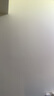 都芳（DUFA）凈界乳膠漆油漆涂料水性環(huán)保墻漆德國(guó)進(jìn)口內(nèi)墻面漆15L套裝 曬單實(shí)拍圖