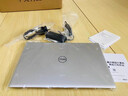 戴爾（DELL）【國家補貼】筆記本電腦 靈越15Pro成就15 3530 15.6英寸輕薄本商務(wù)辦公學(xué)生設(shè)計全能本 超值推薦丨灰色 I5 16G 512G丨上門丨網(wǎng)口 官方標(biāo)配 曬單實拍圖