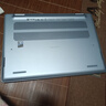戴爾（DELL）國家補貼 筆記本電腦 靈越14PLUS-7440 14英寸2.2K高性能輕薄本商務(wù)辦公本(酷睿i7標壓 16G 1T) 曬單實拍圖