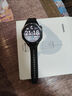 HUAWEI WATCH GT 5 Pro 國家補貼15%曜石黑46mm華為智能手表玄璣感知系統(tǒng)進(jìn)階運動情緒健康助手 曬單實拍圖