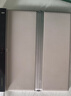 華為Mate Xs2 折疊屏手機(jī) 華為xs2二手 二手華為手機(jī) 折疊手機(jī) 華為折疊屏手機(jī) 二手手機(jī) 霜紫 99新 8G+256G（電池100%） 曬單實(shí)拍圖