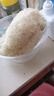 Jidaocook天然絲瓜絡(luò )批發(fā)廚房洗碗絲瓜瓤洗碗布干絲瓜囊老絲瓜水瓜刷鍋神器 【10厘米原色段】無(wú)掛繩 5只裝/推薦囤貨【下單送掛鉤】 曬單實(shí)拍圖