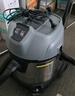 KARCHER 德國(guó)卡赫 商用工業(yè)不銹鋼桶式干濕兩用大功率大吸力吸塵器 NT70/2 雙電機(jī) 70升塵桶 全國(guó)聯(lián)保 曬單實(shí)拍圖