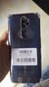OPPO A11二手手機 AI四攝 5000mAh大電量全面屏游戲智能手機 香草薄荷 6GB+256GB 9成新 曬單實拍圖