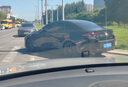 京東養(yǎng)車凈護(hù)雙享套餐 洗車x2 殺菌x2 添加玻璃水x2等 不滿意重新洗 曬單實(shí)拍圖