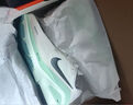 耐克（NIKE）女鞋秋季STRUCTURE 26運(yùn)動(dòng)鞋訓(xùn)練跑步鞋HJ1101-100 HJ1101-100【2025秋季】 37.5 曬單實(shí)拍圖