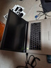 聯(lián)想（ThinkPad）二手筆記本電腦 14/15.6寸 設計制圖 視頻剪輯 輕薄便攜 商務(wù)辦公本 9新i5-5200+16G+512G固態(tài)獨顯15款 曬單實(shí)拍圖