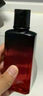 自然堂（CHANDO）男士 喜馬拉雅龍血能量爽膚水160mL（控油補(bǔ)水保濕水潤(rùn) ） 曬單實(shí)拍圖