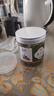 蓮子心茶新鮮正品新貨干貨500g特級連子芯中藥材野生去 (大罐)(主圖款共2罐)蓮子芯(250g 曬單實拍圖