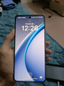 OPPO K13 Turbo Pro 16GB+512GB 騎士銀 疾風(fēng)散熱引擎 潮汐引擎 第四代驍龍8s 7000mAh大電池 5G手機(jī) 曬單實(shí)拍圖