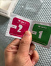 BHO適用蘋果手表保護(hù)殼Apple Watch S10/S9鋼化膜全包保護(hù)套iwatch S8/7/6/SE殼膜一體觸控靈敏手表殼 曬單實(shí)拍圖
