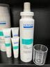 德慕膚（DERMA EVERS）保濕爽膚水德國進口補水噴霧草本護膚品柔膚水禮物護膚品化妝品美 保濕柔膚水120ml 曬單實拍圖