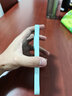 vivo S30 pro mini 16+512 薄荷青 多彩輕薄直屏 超級(jí)潛望長(zhǎng)焦 live圖 AI手機(jī)【贈(zèng)話費(fèi)券】國(guó)家補(bǔ)貼 曬單實(shí)拍圖