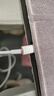 原裝適用ipad6專用7代A1893蘋(píng)果充電器頭A2197套裝A1954平板A2200 【iPad套裝】快充頭+1米數(shù)據(jù)線 曬單實(shí)拍圖
