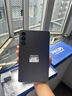 飛利浦掌玩3AIPad平板電腦補(bǔ)貼20% 90HZ8寸掌機(jī)小平板5GWiFi全網(wǎng)通超薄一體機(jī)身游戲娛樂辦公學(xué)習(xí)二合一 鈦影灰 20GB+128GB 官方標(biāo)配 曬單實(shí)拍圖