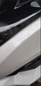 百繪彩大眾途觀白色汽車補漆筆極光白色L專用峻嶺棕車漆面劃痕修復(fù)神器 極光白 13-17款途觀 【簡易修復(fù)】補漆筆+砂紙 曬單實拍圖