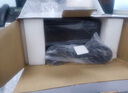 APC施耐德APC BK500M-CH不間斷后備電源UPS家用辦公電腦網(wǎng)絡(luò)應(yīng)急防斷電路由器延時續(xù)航防雷300W/500VA 曬單實拍圖