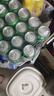 杰爾德德國原裝進(jìn)口啤酒杰爾德小麥白啤酒精釀500ml*24罐裝/整箱清倉 杰爾德皮爾森 500mL 24罐 曬單實(shí)拍圖
