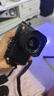 徠卡 Leica 數(shù)碼相機(jī) 微單 X1 X2 D-LUX6 D-LUX7單反相機(jī) 二手微單相機(jī) 徠卡 Q TYP116 全畫(huà)幅 數(shù)碼相機(jī) 95成新 曬單實(shí)拍圖