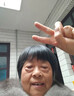 迎風(fēng)流淚眼藥水治淚道堵塞淚囊炎止中老人騎車(chē)見(jiàn)風(fēng)眼睛流淚干澀癢 迎風(fēng)流淚滴眼液緩解眼干眼澀眼癢 曬單實(shí)拍圖