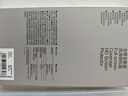 閃魔適用紅米turbo3鋼化膜手機膜 xiaomi高清升級防爆全玻璃抗指紋藍光手機保護貼膜 【全屏|升級防爆抗指紋】2片+神器 紅米turbo3鋼化膜 曬單實(shí)拍圖