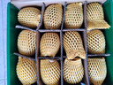 佳沛（zespri）新西蘭陽光金奇異果 8個裝 特大果單果重約122-146g 水果獼猴桃 曬單實拍圖