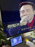 最加雷石戶外移動點歌機樂譜充電電子讀譜器藍牙觸摸屏K歌一體機KTV機 P20動態(tài)版：17寸戶外點歌讀譜機 1T大硬盤（約可存2萬首歌曲） 曬單實拍圖
