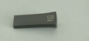 三星（SAMSUNG）128GB USB3.1 U盤 BAR升級(jí)版+深空灰 金屬優(yōu)盤 高速學(xué)生辦公 讀速400MB/s（Gen 1）適用哨兵模式 曬單實(shí)拍圖
