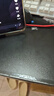PlayStation 索尼（SONY）PS5 PlayStation5（輕薄版 1TB）光驅(qū)版 國行主機(jī) PS5slim 游戲機(jī)《死亡擱淺》 曬單實拍圖