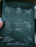 養(yǎng)森貼貼瘦養(yǎng)森曲線寶貝俏塑貼懶人養(yǎng)森貼活力貼肩頸貼正品刮碼售 1盒俏塑貼 曬單實拍圖