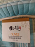 郁美凈鮮奶橄欖保濕霜50g  補(bǔ)水保濕 細(xì)膩?zhàn)虧?rùn) 女士面霜 曬單實(shí)拍圖