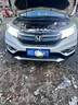 科浦仕適用本田CRV/XRV/思域/凌派/飛度/哥瑞汽車led大燈遠近光led燈泡 CRV 07-19款【遠光】2支裝 . 曬單實拍圖