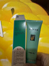 完美蘆薈凝膠醫(yī)用疤痕修復(fù)蘆薈膠去疤痕冷敷修復(fù)兒童疤膏凝膠祛痘 1支裝完美蘆薈凝膠 曬單實(shí)拍圖