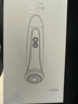 康佳（KONKA）美容儀家用面部按摩眼臉部提拉面膜導(dǎo)出導(dǎo)入儀器緊致法令紋提升神器生日禮物實(shí)用情人節(jié)送女友媽媽 青墨綠【八大功能多級導(dǎo)入儀】+冰敷緊致+彩光護(hù)膚 曬單實(shí)拍圖