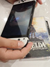 任天堂（Nintendo）【熱銷推薦】Switch游戲卡帶 NS游戲軟件全新正品海外版 塞爾達傳說荒野之息 全新 曬單實拍圖