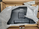戴爾（DELL）23.8英寸 2K顯示器IPS屏100Hz硬件防藍光 可升降旋轉 豐富接口 P2423D升級版P2425D 曬單實(shí)拍圖