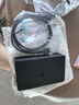 任天堂（Nintendo）【國內(nèi)保稅倉】Switch2/1代 OLED/續(xù)航加強日版/港版便攜家用ns體感游戲機掌機 日版OLED紅藍+塞爾達荒野之息(保稅倉） 曬單實拍圖