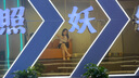 Teenie Weenie小熊半身裙女2025年春季新款少女感學(xué)院純色百褶裙短裙女 藏青色 M 曬單實拍圖