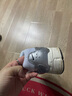 耐克（NIKE）男鞋P-6000男子運動鞋夏季復(fù)古跑鞋風透氣輕便緩震休閑鞋 CD6404-105 42 曬單實拍圖