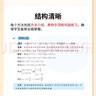2025初中數學(xué)思想與方法導引浙大優(yōu)學(xué)初中生七八九年級上冊下冊孫厚康實(shí)用解題思維技巧方法專(zhuān)項訓練初一初二初三初中數學(xué)思維導圖全集 初中數學(xué)思想與方法導引 曬單實(shí)拍圖