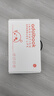 華碩a豆14 2025 高顏值A(chǔ)I輕薄筆記本電腦商務(wù)辦公學(xué)生游戲 國家補(bǔ)貼20% 【全新Core 5 】樹莓蜜粉 護(hù)眼屏 豆叮AI助手 預(yù)裝office 曬單實(shí)拍圖
