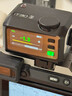神牛（Godox）iT30proiT20小型相機閃光燈觸屏復古機頂閃光燈TTL自動測光迷你便攜外拍熱靴機頂燈單反微單閃光燈 熱銷推薦【銀色】IT30pro閃光燈 佳能版【現(xiàn)貨】 曬單實拍圖