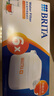 碧然德（BRITA）家用凈水壺 濾水壺濾芯 MAXTRA+LE 去水垢專家濾芯 6枚裝 曬單實(shí)拍圖