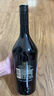 百利（Baileys） 洋酒 奶油味 力嬌酒 利口酒 配制酒 1000ml 百利甜酒 曬單實(shí)拍圖