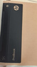 惠普（HP）ProBook16 16英寸輕薄筆記本電腦 25新200系列(銳龍5 16G 512G軍標(biāo)認(rèn)證一年上門AI) 曬單實(shí)拍圖