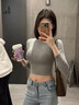南京同仁堂豐胸產(chǎn)品快速增大當晚胸變大木瓜葛根美乳霜豐胸產(chǎn)品乳房快速增大 京自豐胸調理中藥胸部增大膏 東營(yíng)官I(mǎi)方正I品旗I艦 曬單實(shí)拍圖